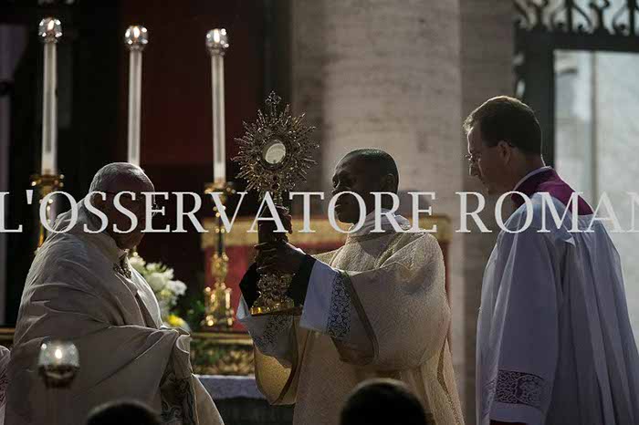 %_tempFileName01553_26052016%