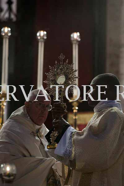 %_tempFileName01554_26052016%