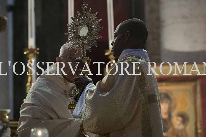 %_tempFileName01555_26052016%