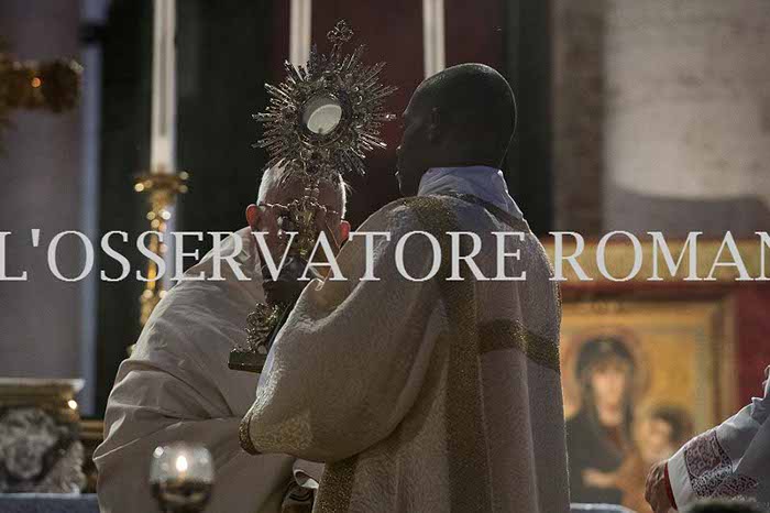 %_tempFileName01556_26052016%