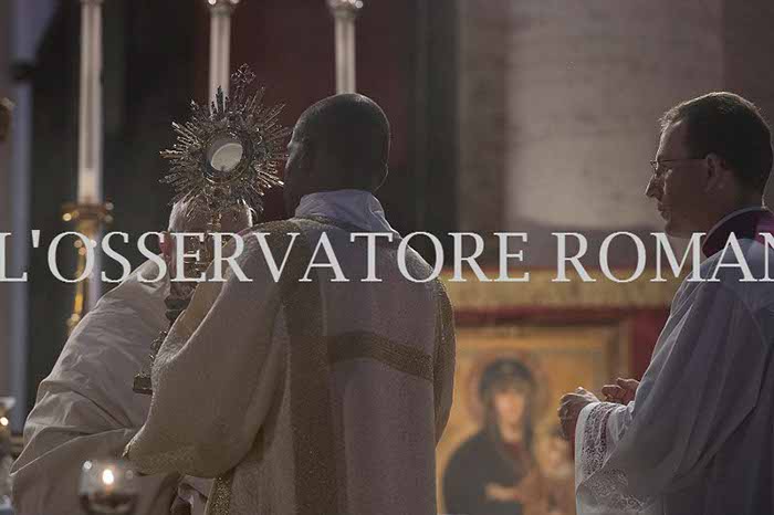 %_tempFileName01557_26052016%