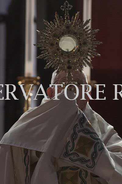 %_tempFileName01558_26052016%