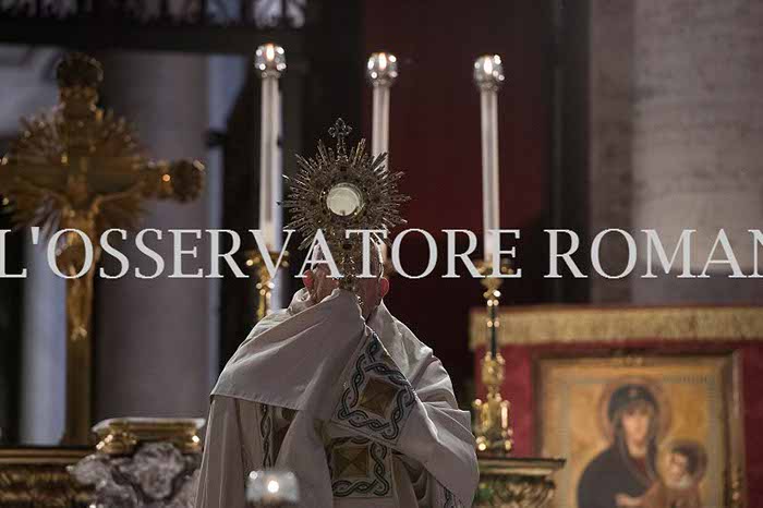 %_tempFileName01559_26052016%