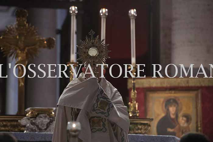 %_tempFileName01560_26052016%