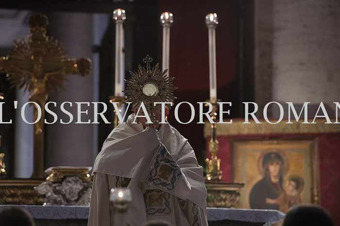 %_tempFileName01561_26052016%