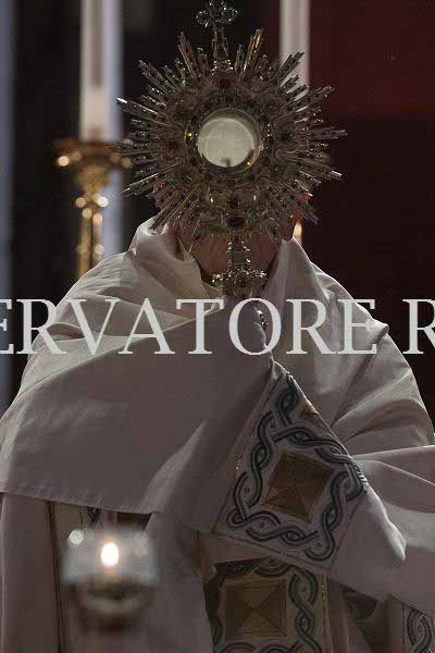 %_tempFileName01562_26052016%