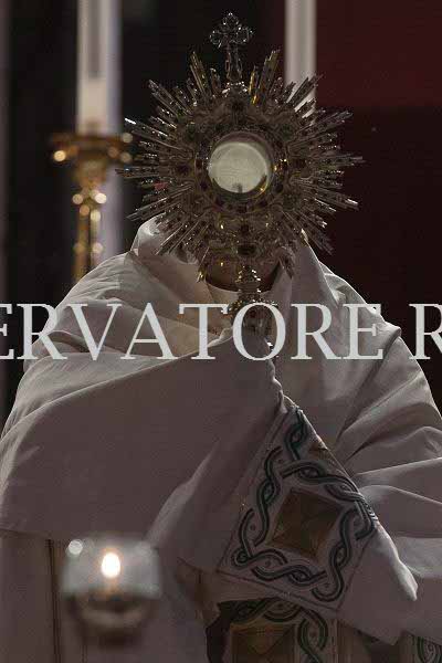 %_tempFileName01563_26052016%