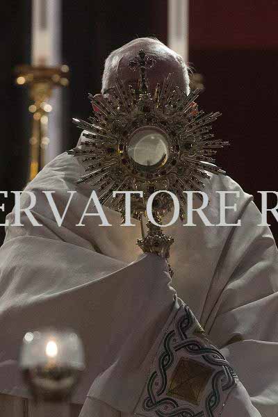 %_tempFileName01564_26052016%