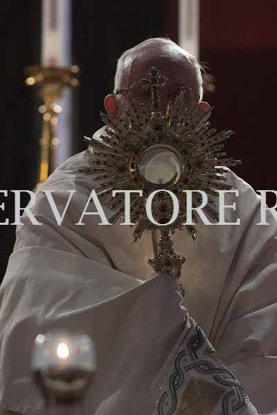 %_tempFileName01565_26052016%