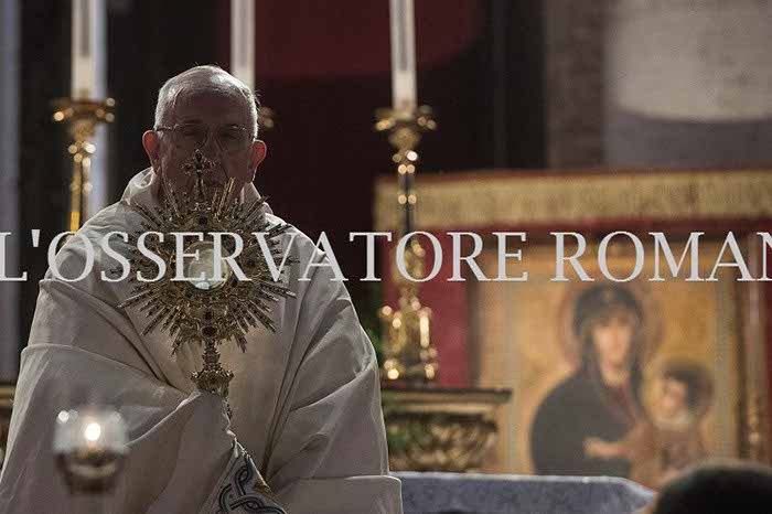 %_tempFileName01566_26052016%