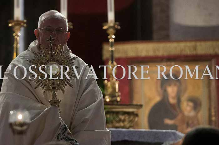 %_tempFileName01567_26052016%