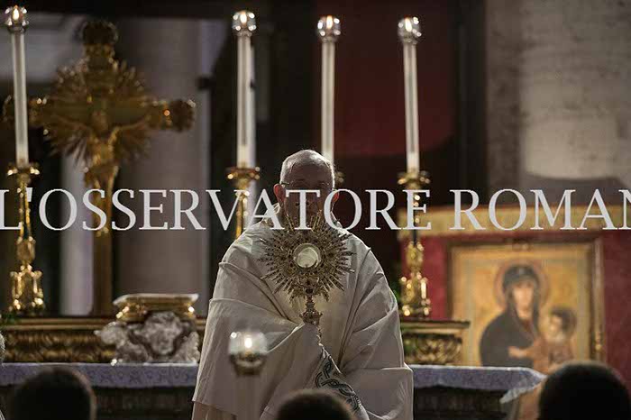 %_tempFileName01568_26052016%