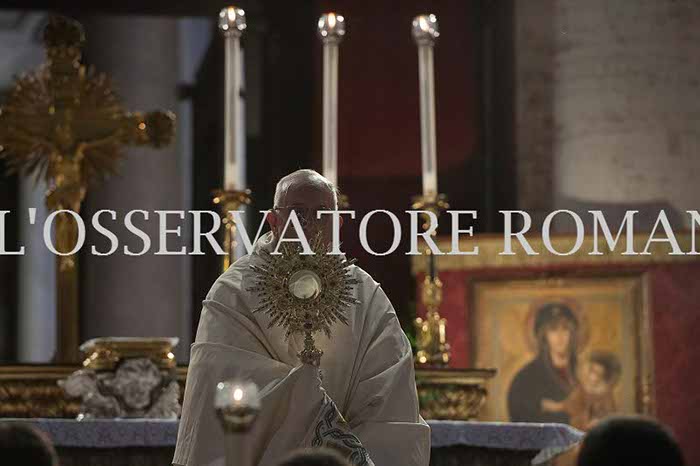 %_tempFileName01569_26052016%