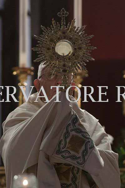 %_tempFileName01572_26052016%