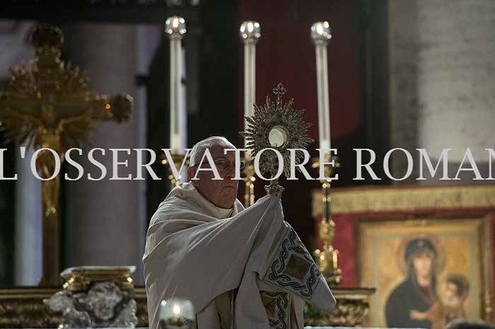 %_tempFileName01573_26052016%