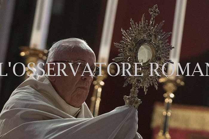 %_tempFileName01575_26052016%