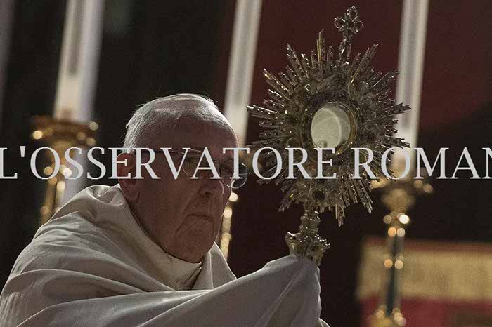 %_tempFileName01576_26052016%