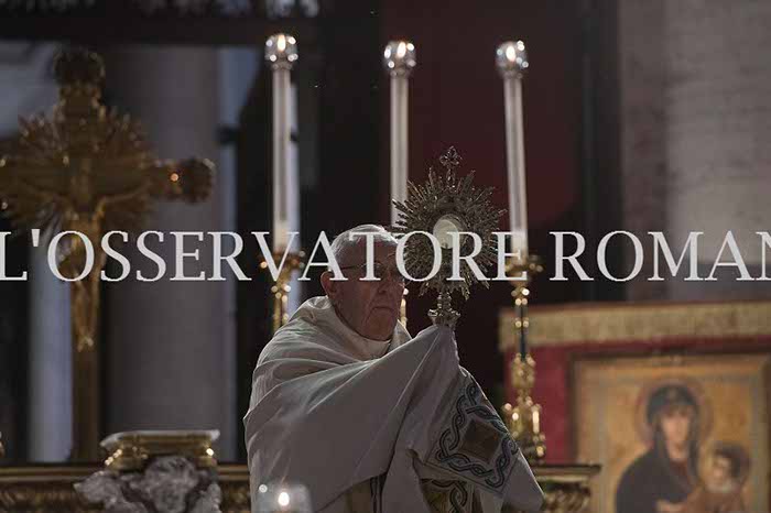 %_tempFileName01577_26052016%