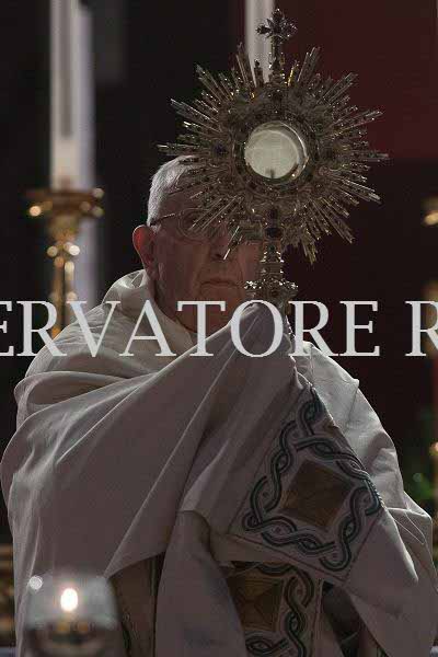 %_tempFileName01579_26052016%