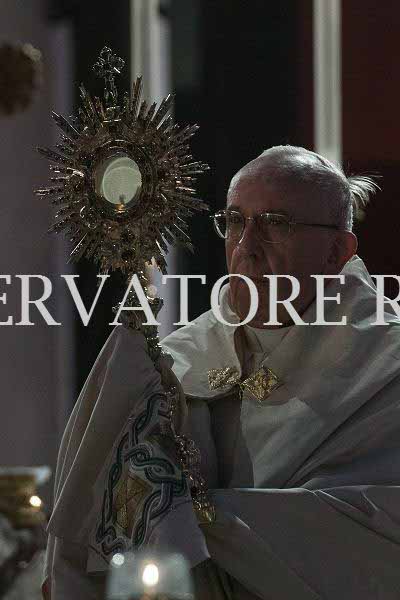 %_tempFileName01580_26052016%