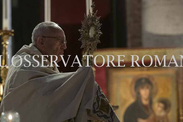 %_tempFileName01586_26052016%