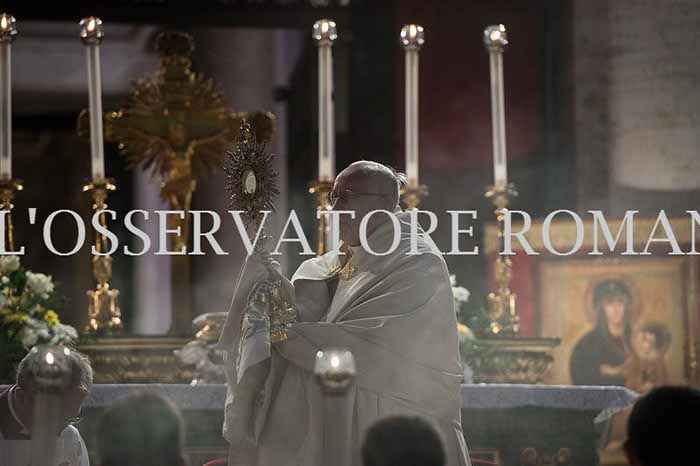 %_tempFileName01587_26052016%