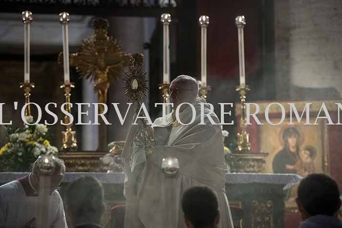 %_tempFileName01588_26052016%