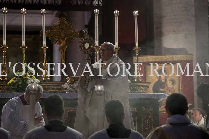 %_tempFileName01589_26052016%