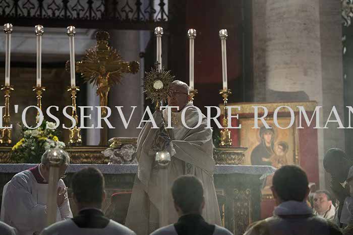 %_tempFileName01590_26052016%