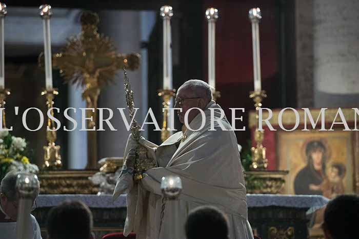 %_tempFileName01592_26052016%