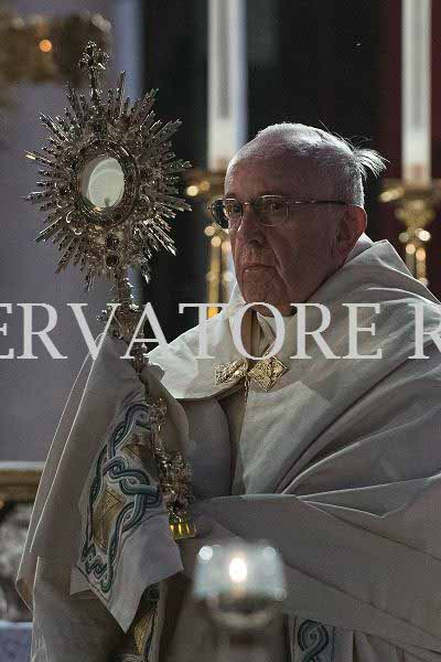 %_tempFileName01593_26052016%