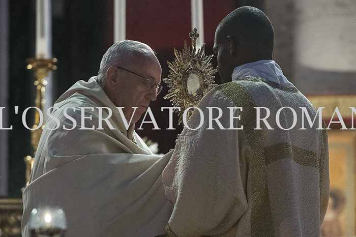 %_tempFileName01597_26052016%