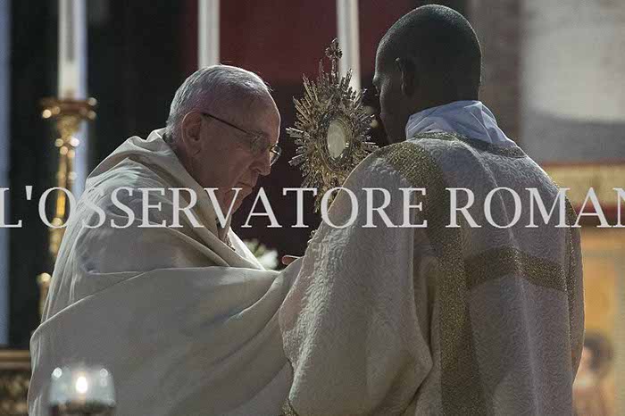 %_tempFileName01598_26052016%