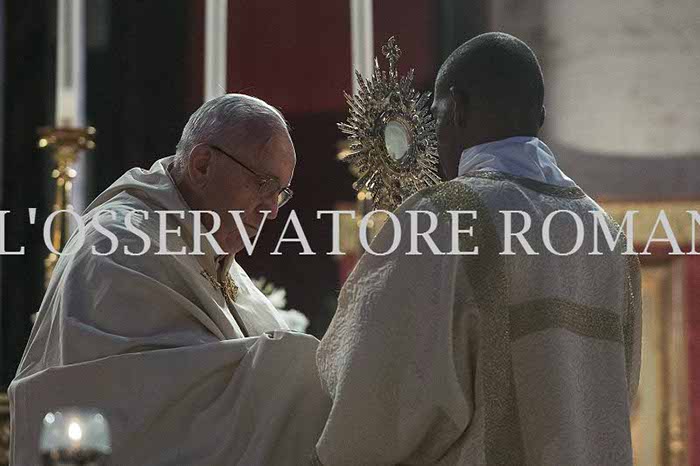 %_tempFileName01599_26052016%