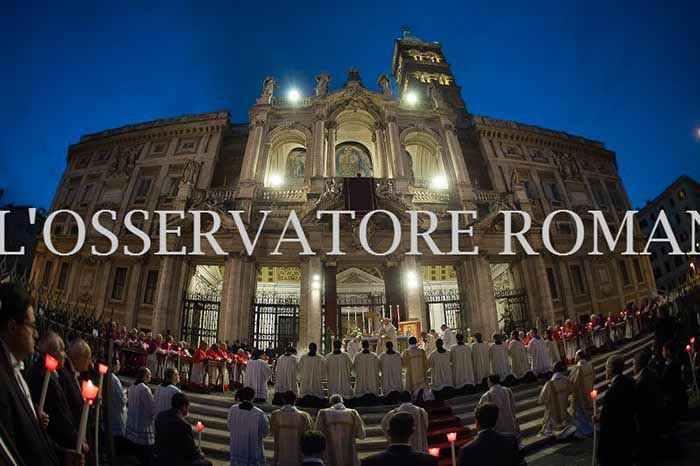 %_tempFileName01600_26052016%