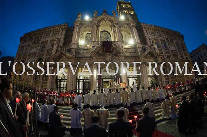 %_tempFileName01601_26052016%