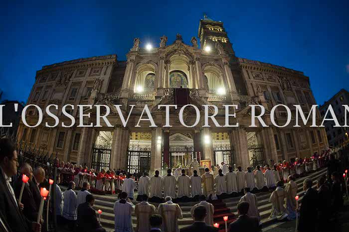 %_tempFileName01602_26052016%