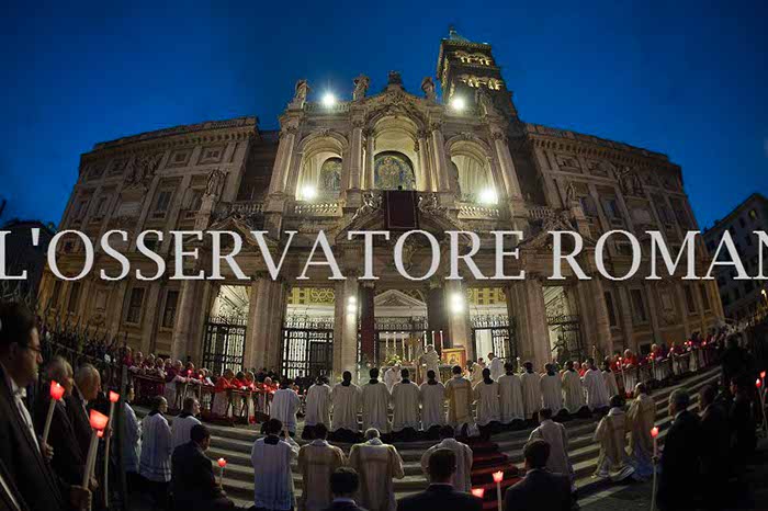 %_tempFileName01603_26052016%