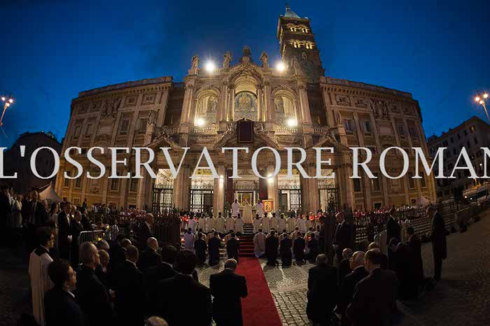 %_tempFileName01605_26052016%