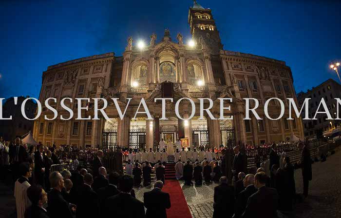 %_tempFileName01606_26052016%