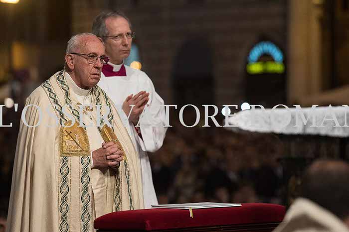 %_tempFileName01607_26052016%