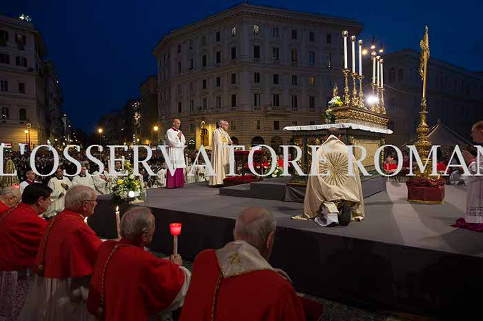 %_tempFileName01608_26052016%