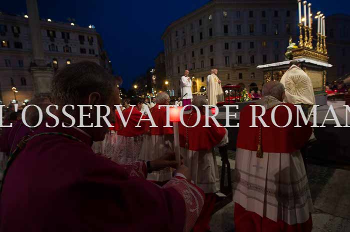 %_tempFileName01610_26052016%