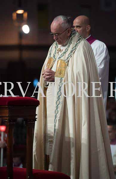 %_tempFileName01612_26052016%