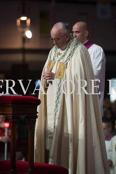 %_tempFileName01613_26052016%