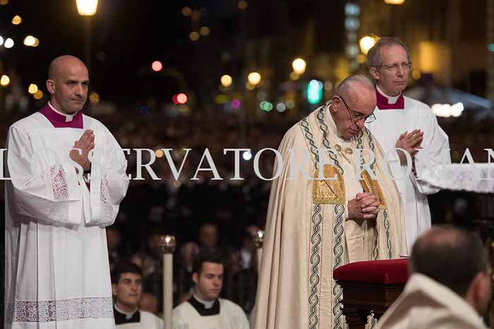 %_tempFileName01615_26052016%