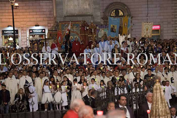 %_tempFileName01616_26052016%