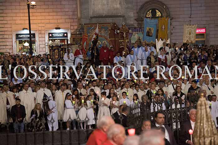 %_tempFileName01617_26052016%