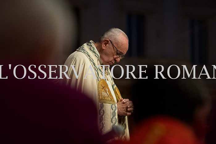 %_tempFileName01618_26052016%