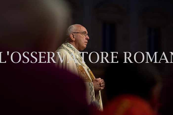 %_tempFileName01619_26052016%